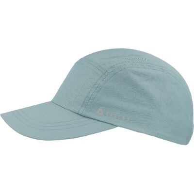 Baseball Kappe Eisglut Gifford Bleu TU Mixte Baseball Kappe Eisglut Gifford Bleu TU Mixte