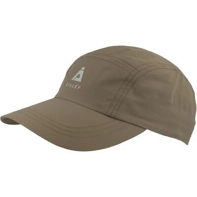 Baseball Kappe Eisglut Gifford Marron TU Mixte Baseball Kappe Eisglut Gifford Marron TU Mixte