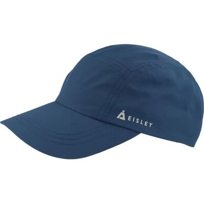 Baseball Kappe Eisglut Gifford Bleu TU Mixte Baseball Kappe Eisglut Gifford Bleu TU Mixte