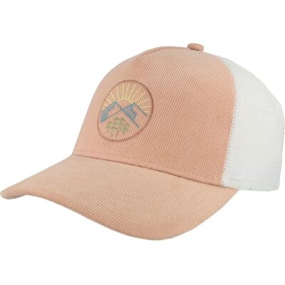 Baseball Kappe Eisglut Missouri Orange TU Mixte Baseball Kappe Eisglut Missouri Orange TU Mixte