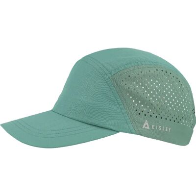 Baseball Kappe Eisglut Arkansas Vert TU Mixte Baseball Kappe Eisglut Arkansas Vert TU Mixte