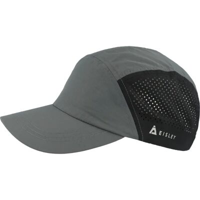 Baseball Kappe Eisglut Arkansas Gris TU Mixte Baseball Kappe Eisglut Arkansas Gris TU Mixte