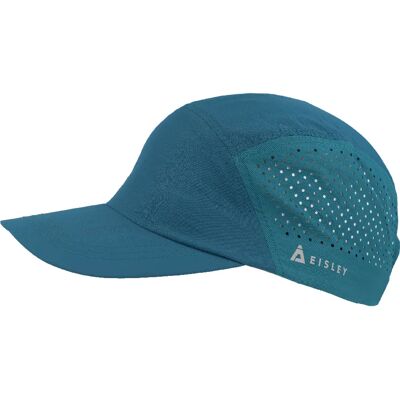 Baseball Kappe Eisglut Arkansas Bleu TU Mixte Baseball Kappe Eisglut Arkansas Bleu TU Mixte