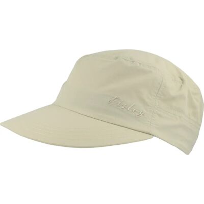 Baseball Kappe Eisglut Yukon Beige TU Mixte Baseball Kappe Eisglut Yukon Beige TU Mixte