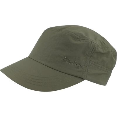 Baseball Kappe Eisglut Yukon Vert TU Mixte Baseball Kappe Eisglut Yukon Vert TU Mixte