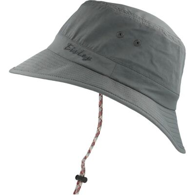 Hut Eisglut Arizona Gris M Mixte Hut Eisglut Arizona Gris M Mixte