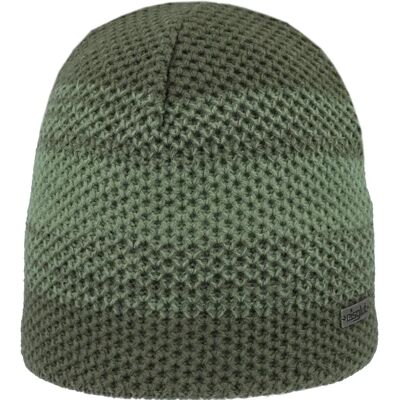 Mütze Eisglut Veito Vert TU Mixte Mütze Eisglut Veito Vert TU Mixte