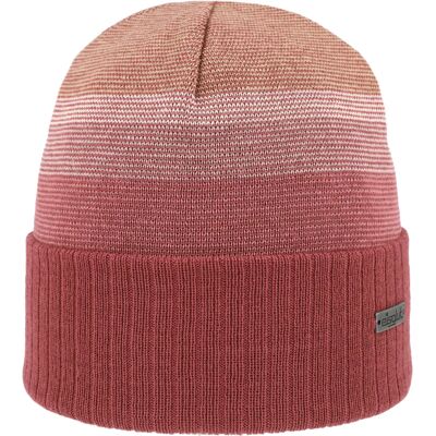 Mütze Eisglut Caspera Rose TU Mixte Mütze Eisglut Caspera Rose TU Mixte