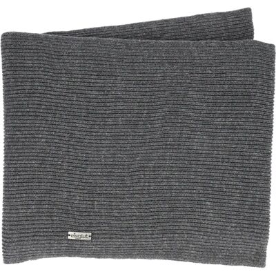 Schal Eisglut Blaira Gris TU Mixte Schal Eisglut Blaira Gris TU Mixte