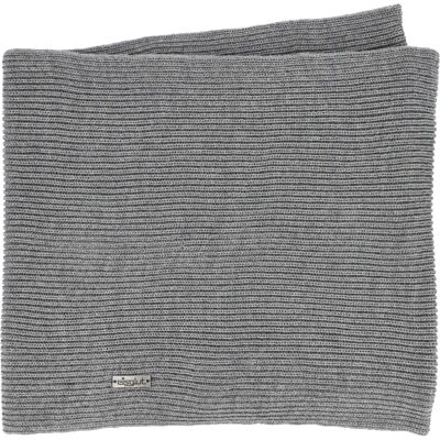 Schal Eisglut Blaira Gris TU Mixte Schal Eisglut Blaira Gris TU Mixte