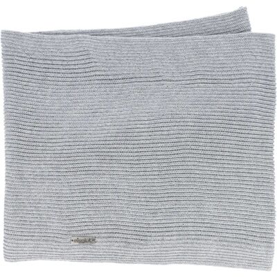 Schal Eisglut Blaira Gris TU Mixte Schal Eisglut Blaira Gris TU Mixte