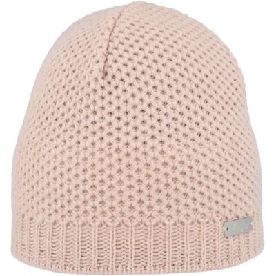 Kindermütze Eisglut Faykids Rose TU Mixte Kindermütze Eisglut Faykids Rose TU Mixte