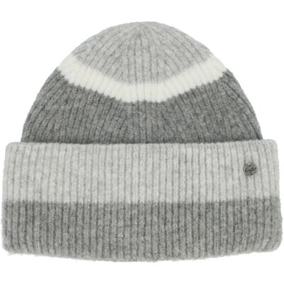 Mütze Damen Eisglut Lorinl Gris TU Femme Mütze Damen Eisglut Lorinl Gris TU Femme