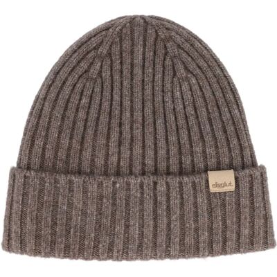 Mütze Damen Eisglut Darcyl Marron TU Femme Mütze Damen Eisglut Darcyl Marron TU Femme