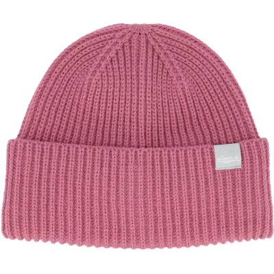 Kindermütze Eisglut Hennykids Rose TU Mixte Kindermütze Eisglut Hennykids Rose TU Mixte