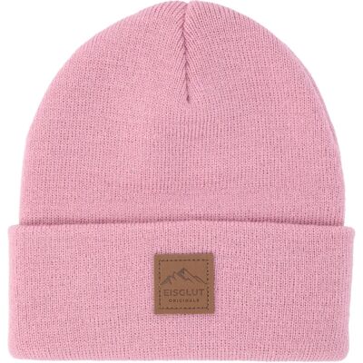 Kindermütze Eisglut Chesterkids Rose TU Mixte Kindermütze Eisglut Chesterkids Rose TU Mixte