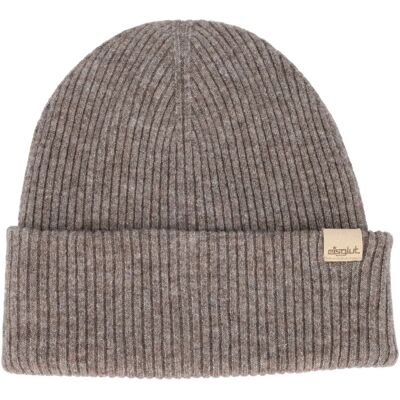 Mütze Damen Eisglut Esral Marron TU Femme Mütze Damen Eisglut Esral Marron TU Femme