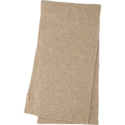 Damenschal Eisglut Esral Beige TU Femme Damenschal Eisglut Esral Beige TU Femme