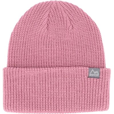 Mütze Eisglut Tedo Rose TU Mixte Mütze Eisglut Tedo Rose TU Mixte