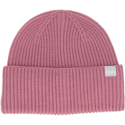 Mütze Eisglut Samo Rose TU Mixte Mütze Eisglut Samo Rose TU Mixte