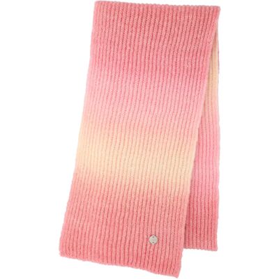Kinder-Schal Eisglut Nancykids Rose TU Mixte Kinder-Schal Eisglut Nancykids Rose TU Mixte