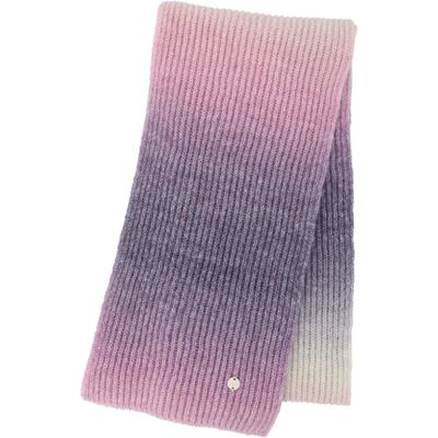 Kinder-Schal Eisglut Nancykids Violet TU Mixte Kinder-Schal Eisglut Nancykids Violet TU Mixte