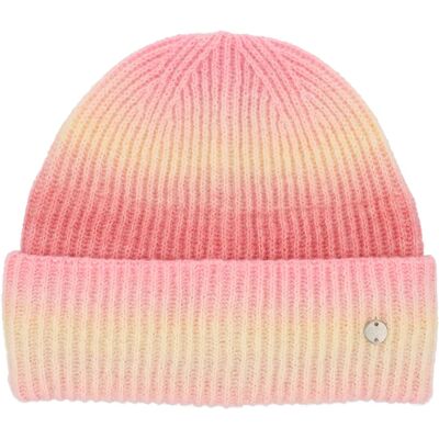 Kindermütze Eisglut Nancykids Rose TU Mixte Kindermütze Eisglut Nancykids Rose TU Mixte