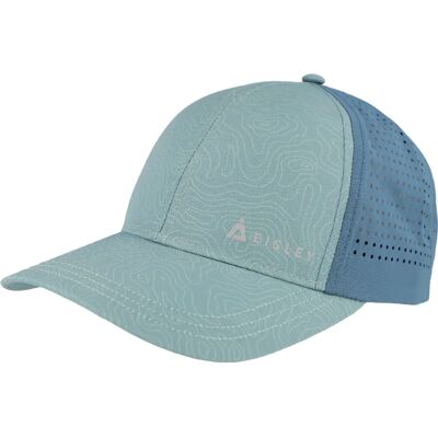 Trucker Cap Eisglut Camino Bleu TU Mixte Trucker Cap Eisglut Camino Bleu TU Mixte