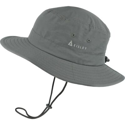 Hut Eisglut Okavango Gris M Mixte Hut Eisglut Okavango Gris M Mixte