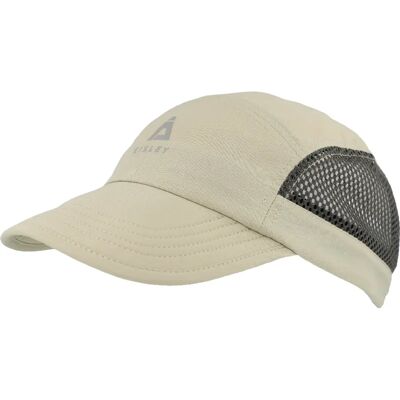 Baseball Kappe Eisglut Crunch Beige L Mixte Baseball Kappe Eisglut Crunch Beige L Mixte