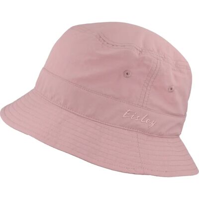 Bob Damen Eisglut Cisano Ponytail Rose M Femme Bob Damen Eisglut Cisano Ponytail Rose M Femme