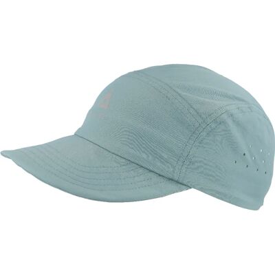 Baseball Kappe Eisglut Chet Bleu TU Mixte Baseball Kappe Eisglut Chet Bleu TU Mixte