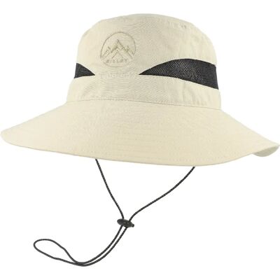 Hut Eisglut Lombok Beige L Mixte Hut Eisglut Lombok Beige L Mixte