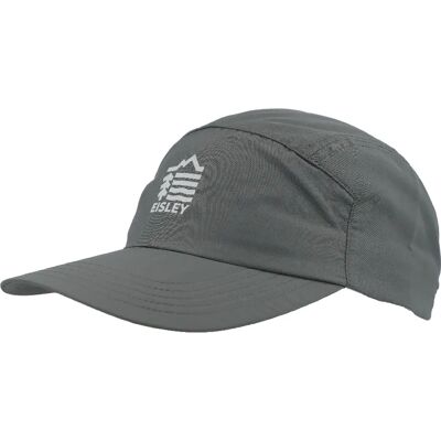 Baseball Kappe Eisglut Larvik Gris TU Mixte Baseball Kappe Eisglut Larvik Gris TU Mixte