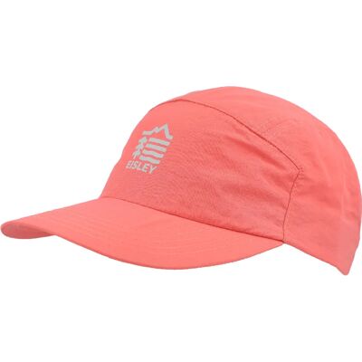 Baseball Kappe Eisglut Larvik Orange TU Mixte Baseball Kappe Eisglut Larvik Orange TU Mixte