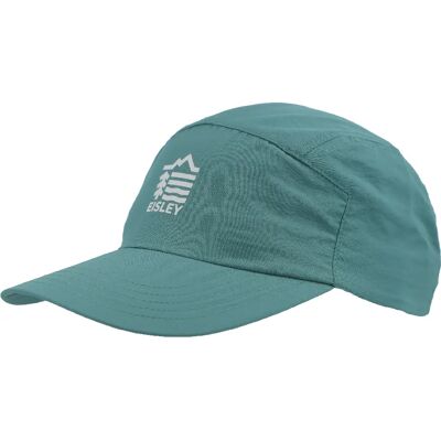 Baseball Kappe Eisglut Larvik Vert TU Mixte Baseball Kappe Eisglut Larvik Vert TU Mixte