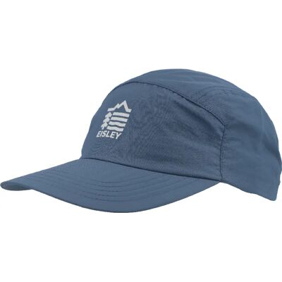 Baseball Kappe Eisglut Larvik Bleu TU Mixte Baseball Kappe Eisglut Larvik Bleu TU Mixte