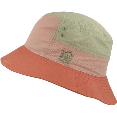 Bob Eisglut Phuket Orange L Mixte Bob Eisglut Phuket Orange L Mixte