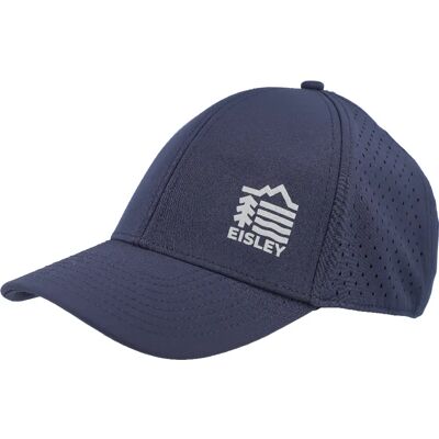 Baseball Kappe Eisglut Krabi Bleu TU Mixte Baseball Kappe Eisglut Krabi Bleu TU Mixte
