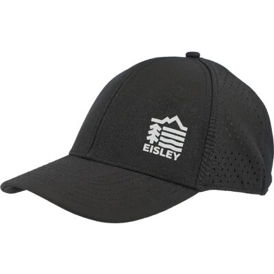 Baseball Kappe Eisglut Krabi Noir TU Mixte Baseball Kappe Eisglut Krabi Noir TU Mixte