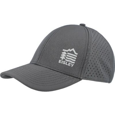 Baseball Kappe Eisglut Krabi Gris TU Mixte Baseball Kappe Eisglut Krabi Gris TU Mixte