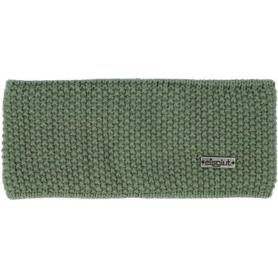 Stirnband Eisglut Freeo Vert TU Mixte Stirnband Eisglut Freeo Vert TU Mixte