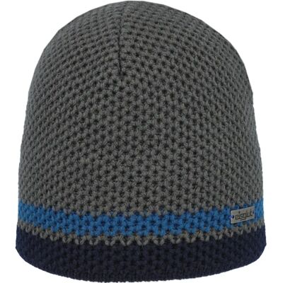 Mütze Eisglut Frosto XL Gris TU Mixte Mütze Eisglut Frosto XL Gris TU Mixte