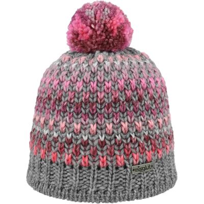 Mütze Damen Eisglut Baileyl Rose TU Femme Mütze Damen Eisglut Baileyl Rose TU Femme
