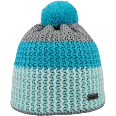 Mütze Eisglut Sykes Bleu TU Mixte Mütze Eisglut Sykes Bleu TU Mixte