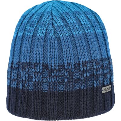 Mütze Eisglut Renoo Bleu TU Mixte Mütze Eisglut Renoo Bleu TU Mixte