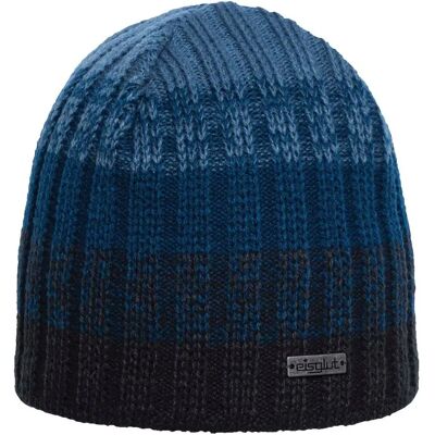 Mütze Eisglut Renoo XL Gris TU Mixte Mütze Eisglut Renoo XL Gris TU Mixte