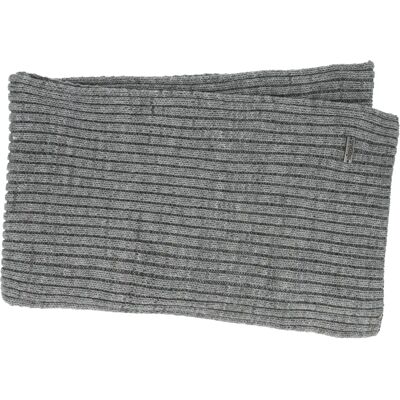Schal Eisglut Dylang Gris TU Homme Schal Eisglut Dylang Gris TU Homme