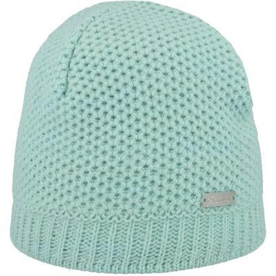 Mütze Damen Eisglut Fayl Bleu TU Femme Mütze Damen Eisglut Fayl Bleu TU Femme