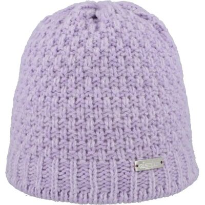 Mütze Eisglut Mareikel Violet TU Mixte Mütze Eisglut Mareikel Violet TU Mixte